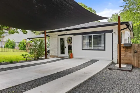 $398,000 | 4805 Spring Meadow Cove, Austin, TX 78744