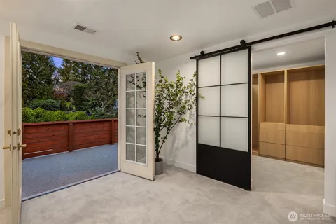 $1,350,000 | 701 10th Street, Mukilteo, WA 98275
