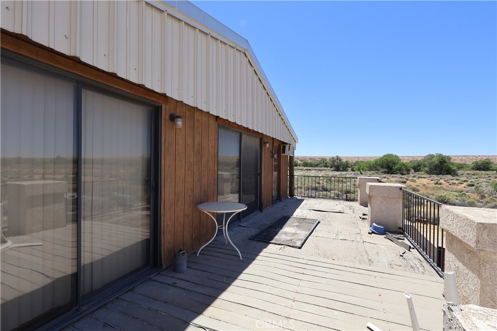 0 Bryman Road Oro Grande, CA 92368 - Photo 27 of 44 Gallery Image 27