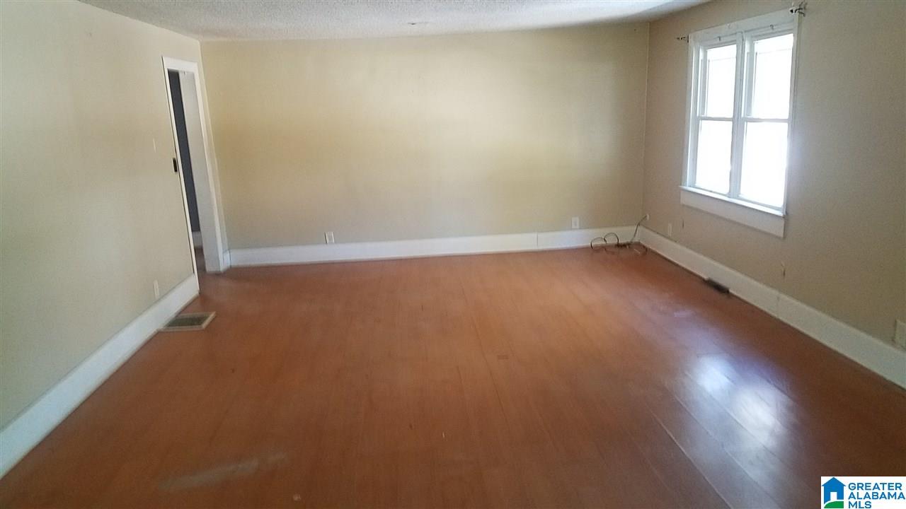1646 Old Springville Road Birmingham, AL 35215 - Photo 7 of 7