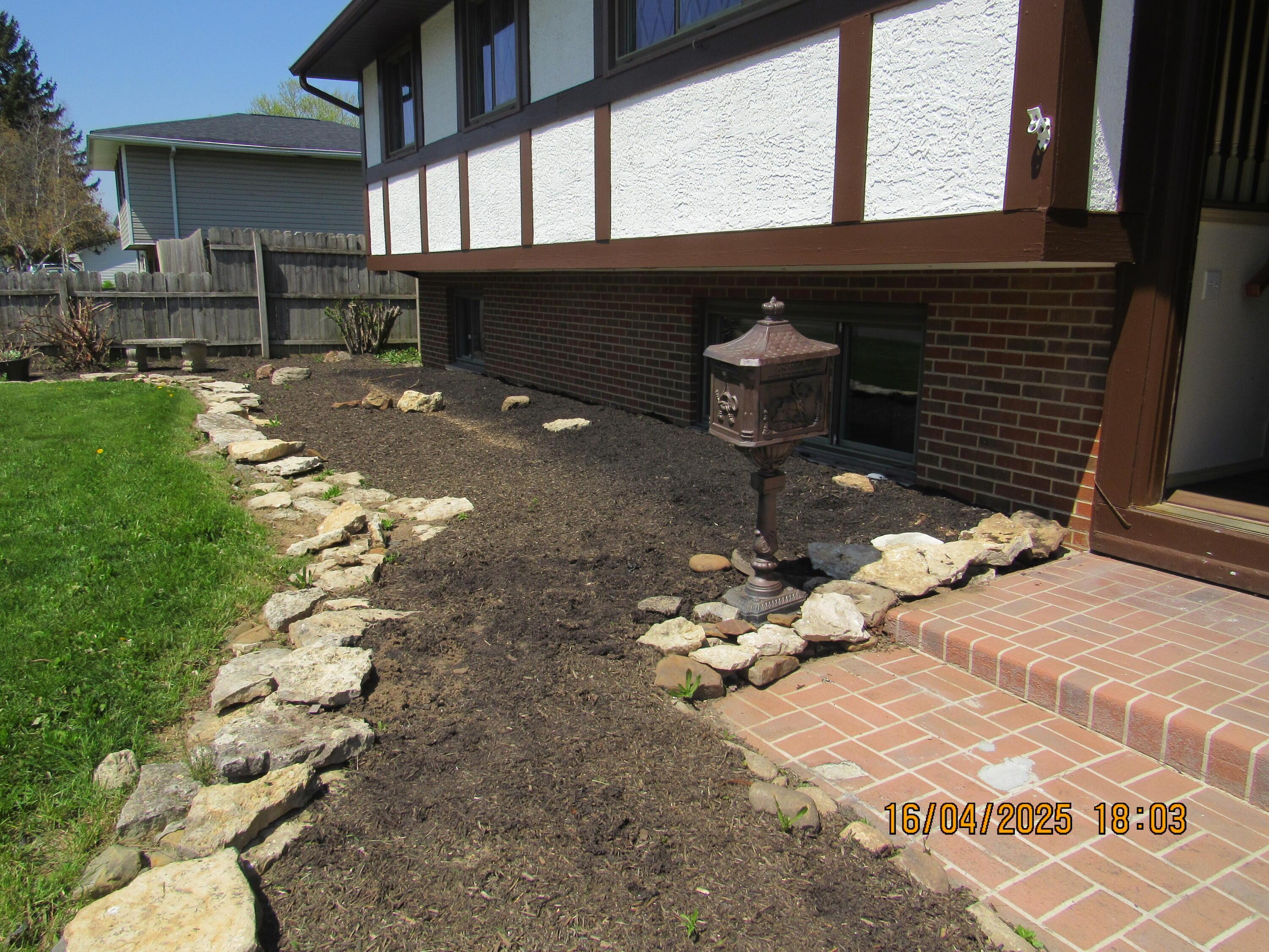 416 Cedar Heights Road Circleville, OH 43113 - Photo 25 of 26 IMG_1296