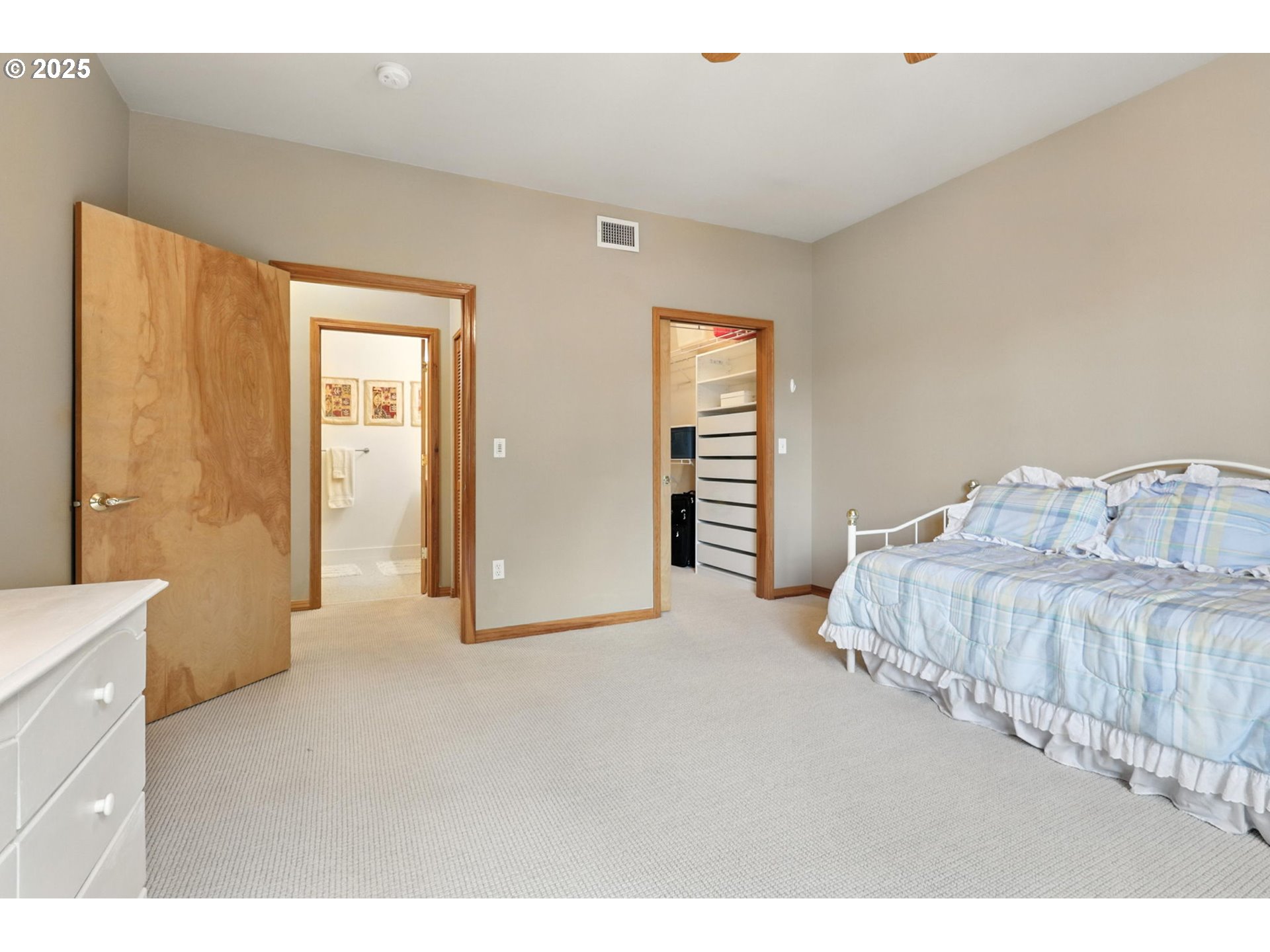 2024 Southwest Howards Way, Unit 502 Portland, OR 97201 - Photo 29 of 48 Gallery Image 29