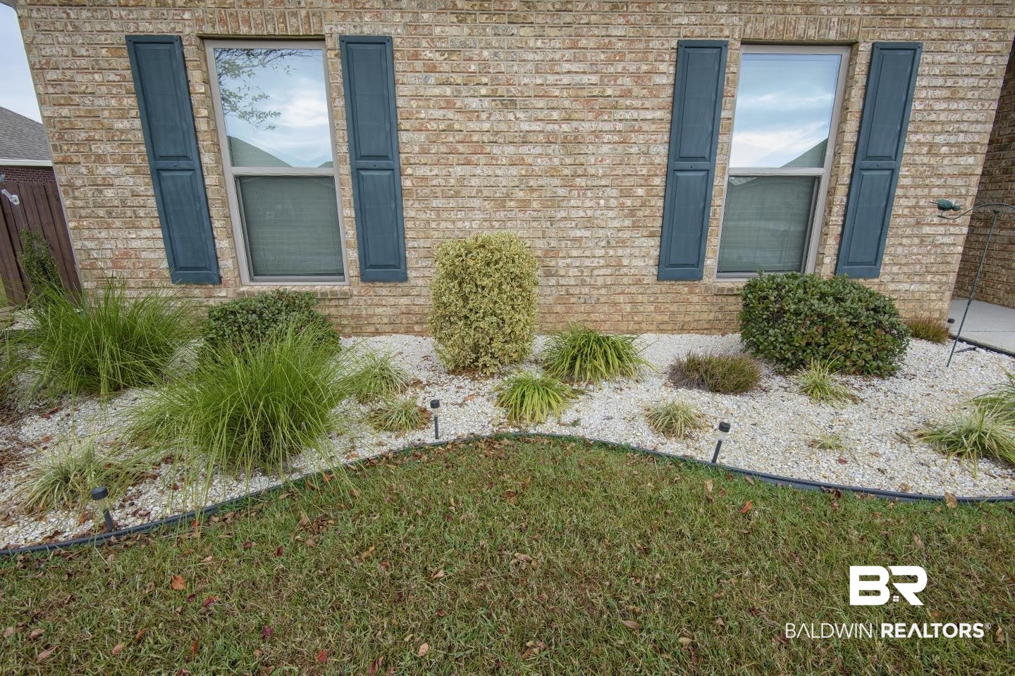 661 Abita Lane Foley, AL 36535 - Photo 12 of 29