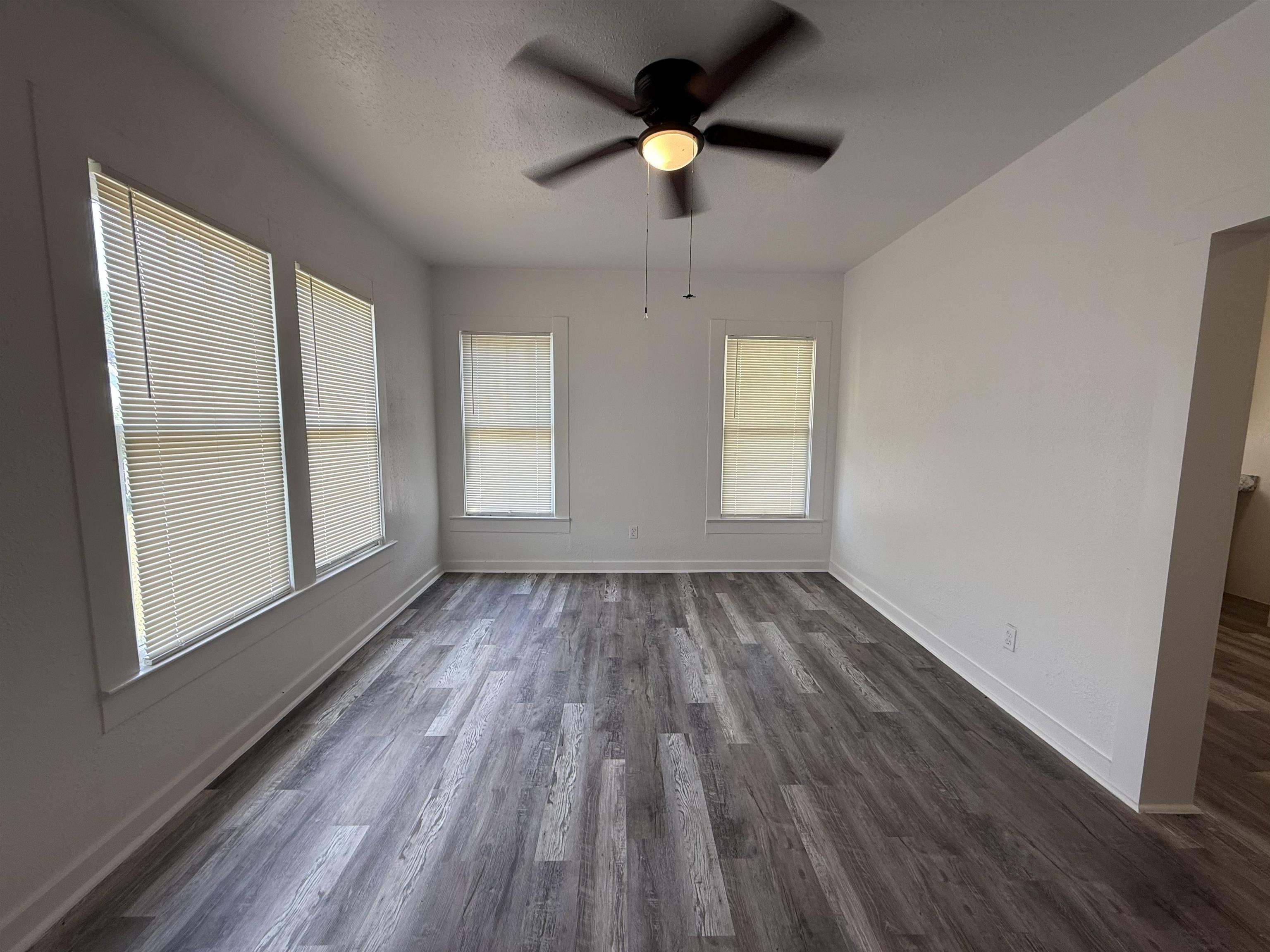 2565 Rusk Street Beaumont, TX 77702 - Photo 8 of 8 Gallery Image 8