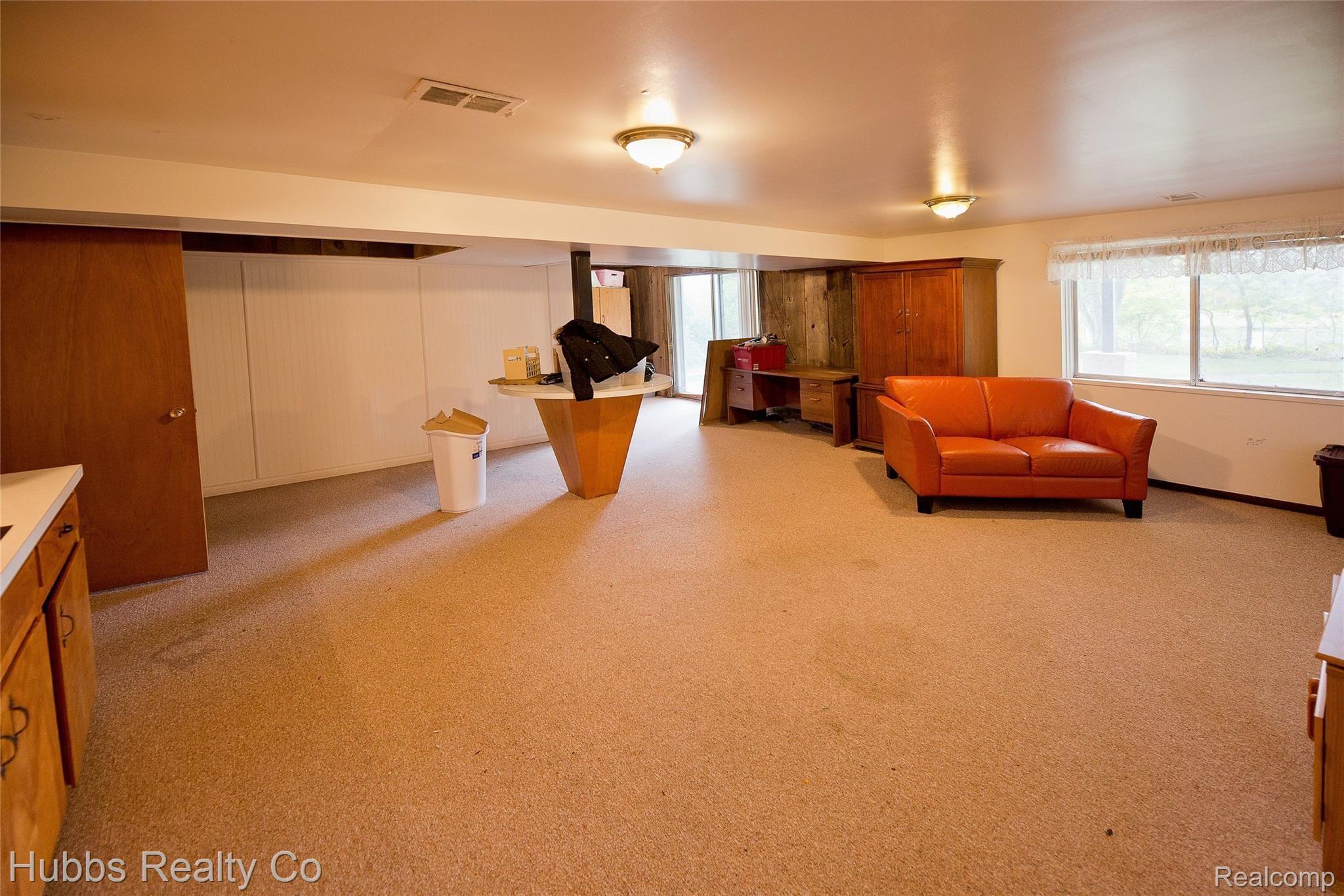 13255 North Bray Road Clio, MI 48420 - Photo 44 of 68 A32W9520.jpg