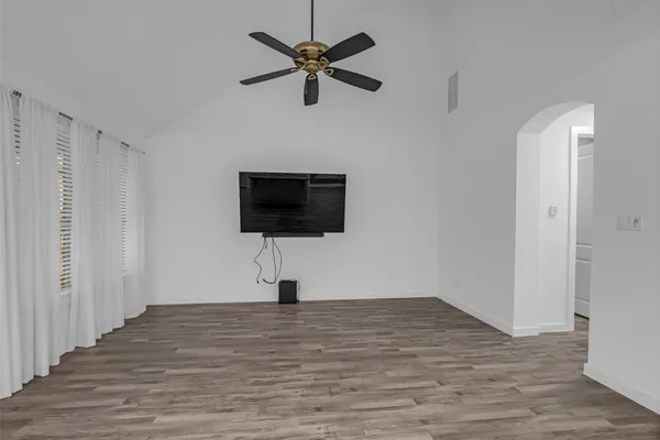 $3,200 | 7392 Mount Greylock Loop, Porter, TX 77365