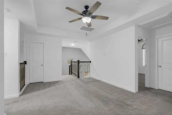 $3,200 | 7392 Mount Greylock Loop, Porter, TX 77365