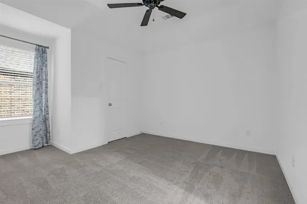 $3,200 | 7392 Mount Greylock Loop, Porter, TX 77365