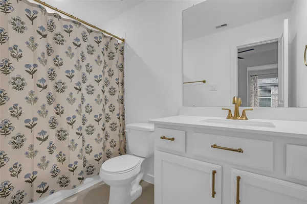 $3,200 | 7392 Mount Greylock Loop, Porter, TX 77365