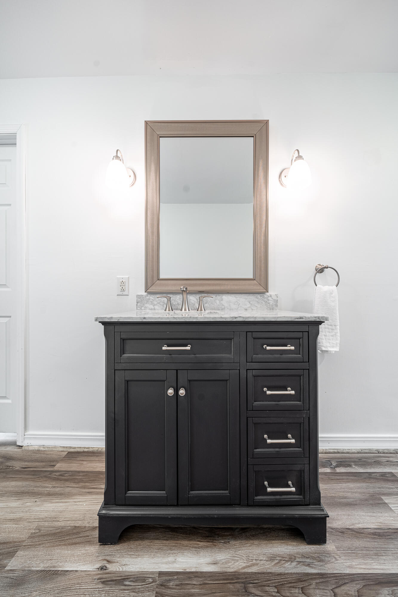 5552 Big Perry Road Morehead, KY 40351 - Photo 48 of 74 A7401789-HDR