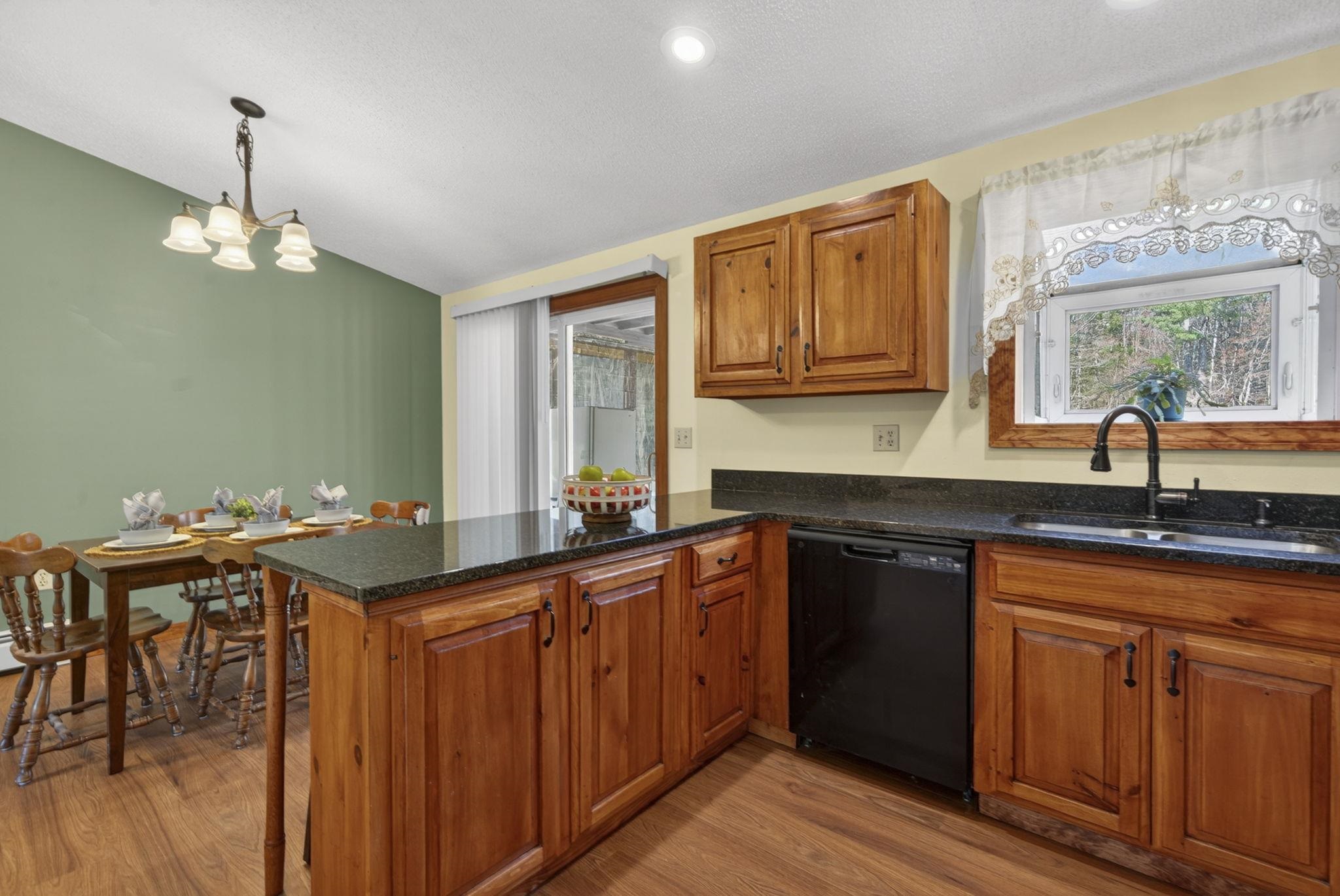 73 Mt Delight Road Deerfield, NH 03037 - Photo 7 of 42 Gallery Image 7