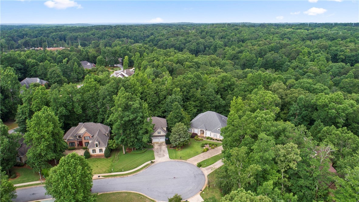 778 Millers Point Road Auburn, AL 36830 - Photo 50 of 50 Gallery Image 50