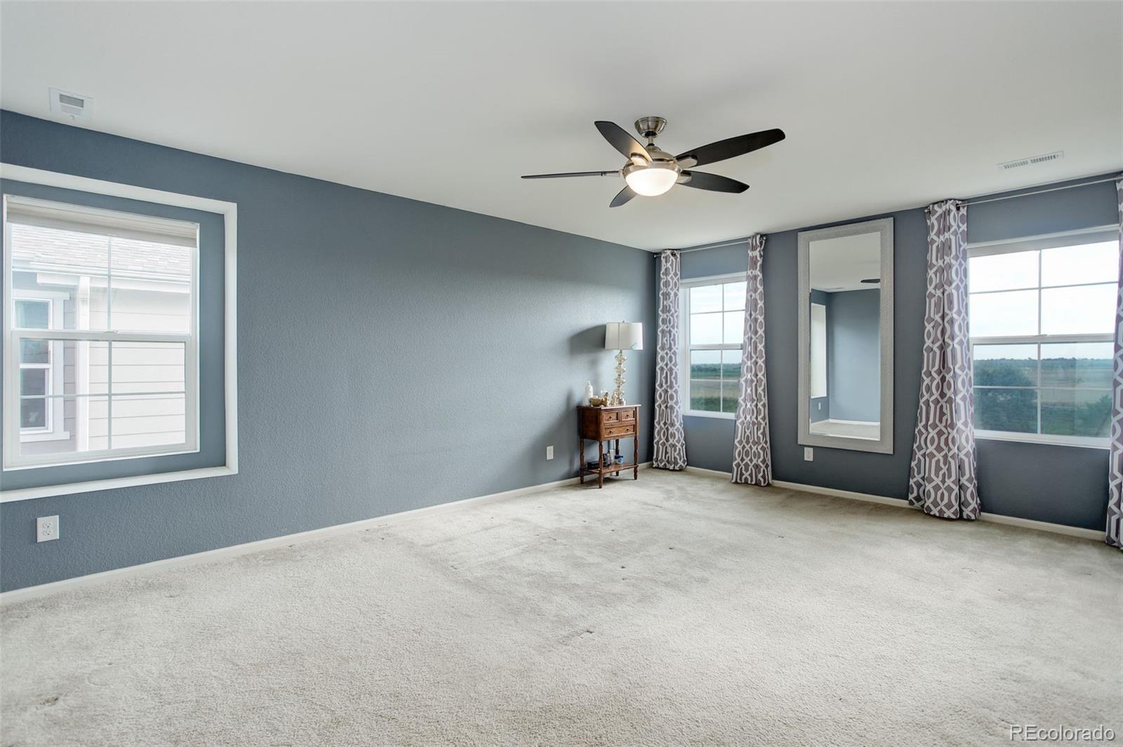 11038 Unity Lane Commerce City, CO 80022 - Photo 22 of 48