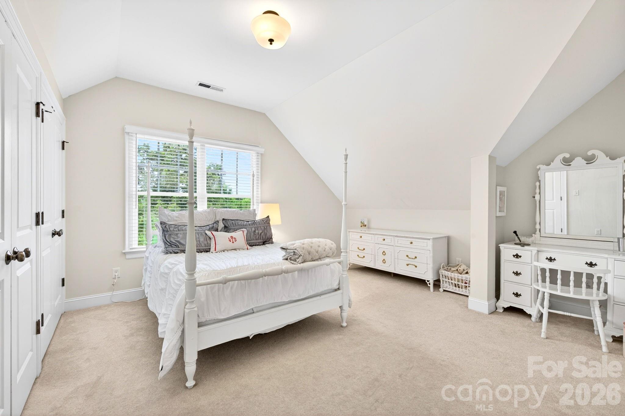 30 Waterhill Way Fletcher, NC 28732 - Photo 28 of 45