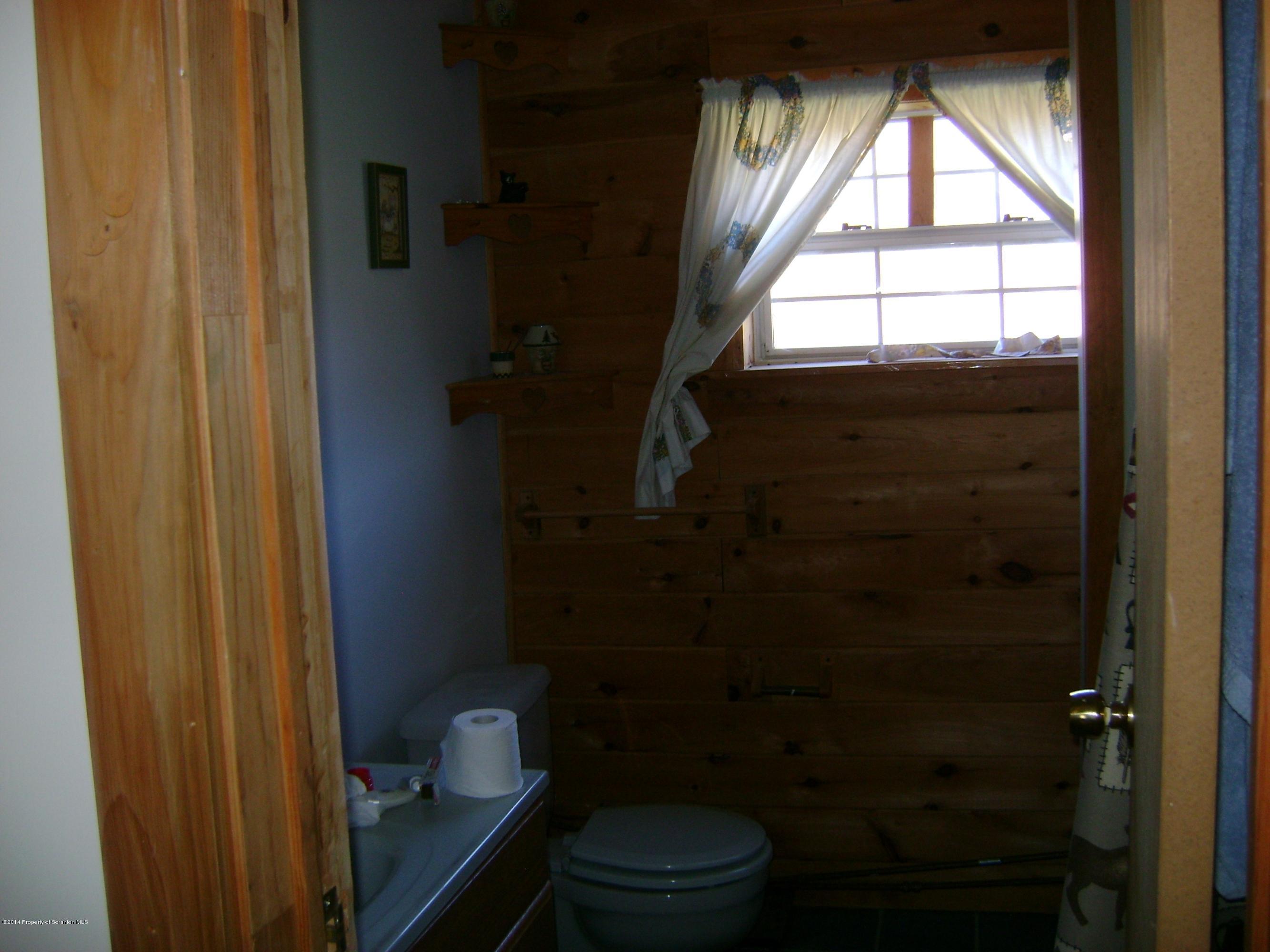 1475 Jackson Valley Road Le Raysville, PA 18829 - Photo 8 of 12 Gallery Image 8