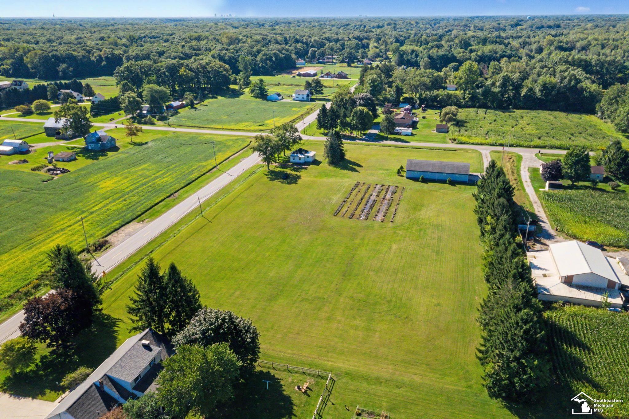 9901 Secor Road Temperance, MI 48182 - Photo 33 of 37 Gallery Image 33