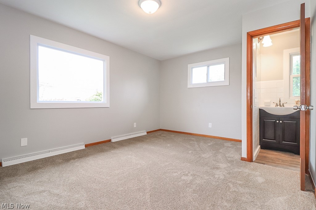 5682 Perkins Road Bedford, OH 44146 - Photo 15 of 26