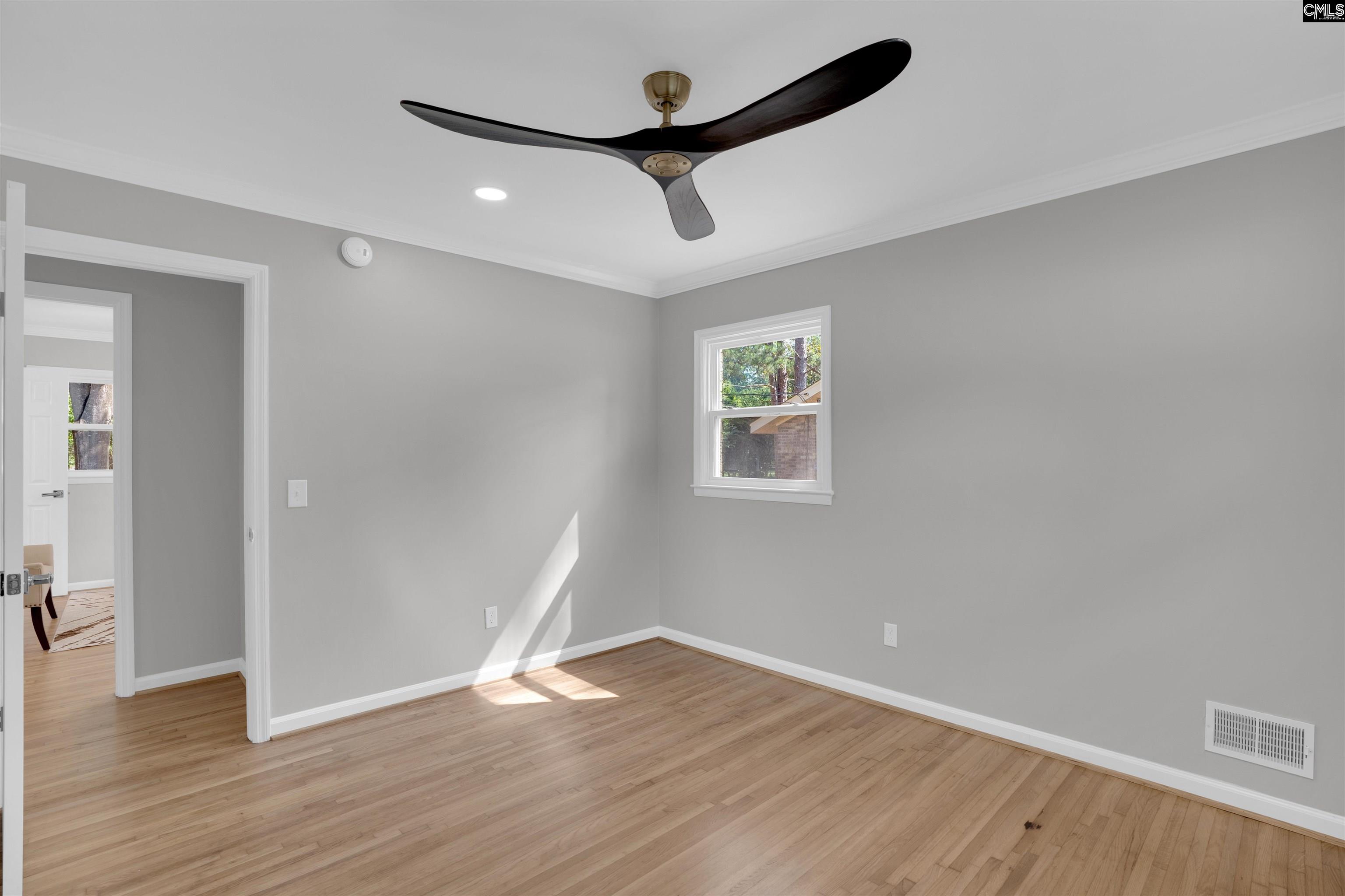 4709 Brenthaven Road Columbia, SC 29206 - Photo 32 of 37