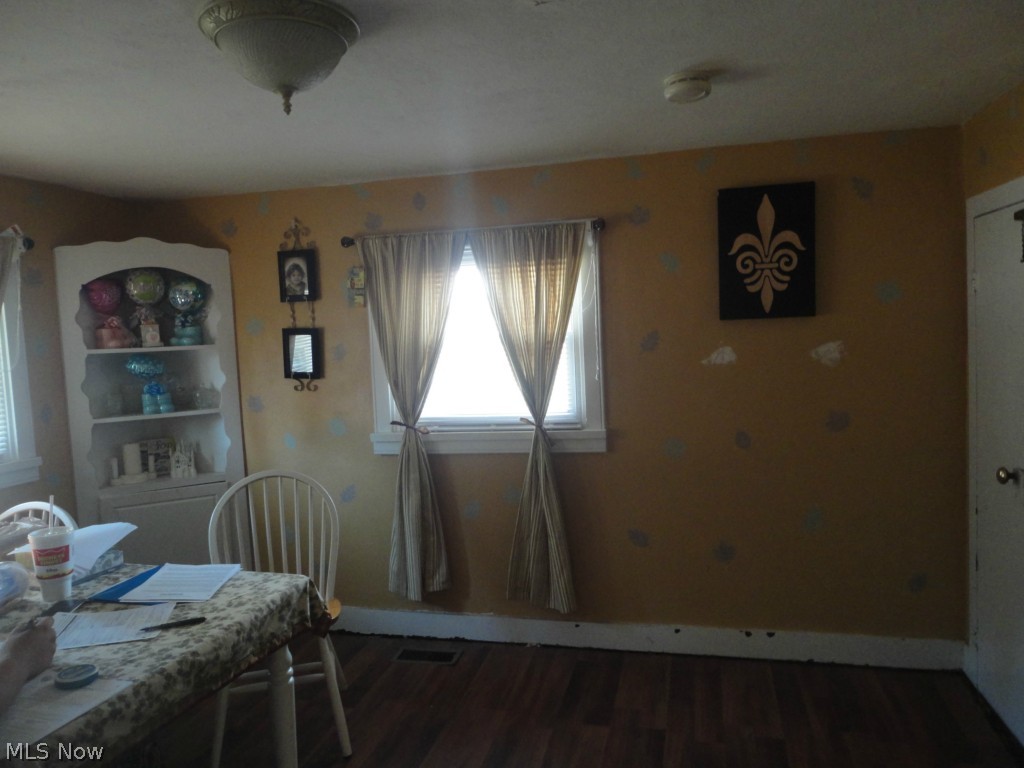 548 Edgemont Road Newark, OH 43055 - Photo 4 of 14