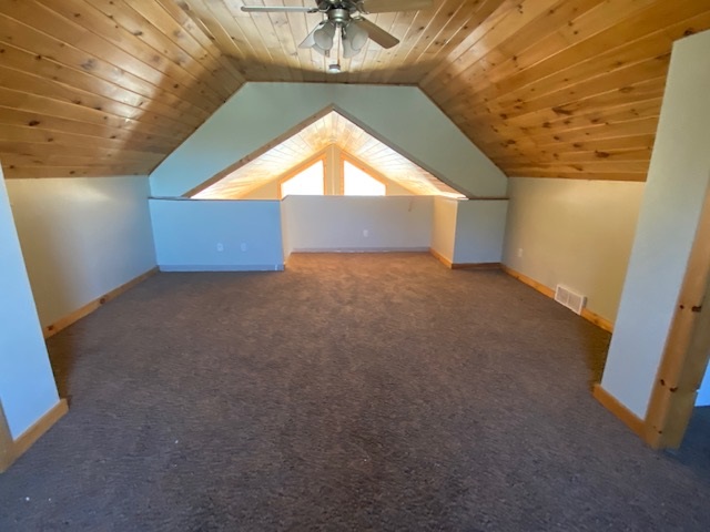 6897 East 16 1/2 Road Manton, MI 49663 - Photo 11 of 25 1885651-10.JPG