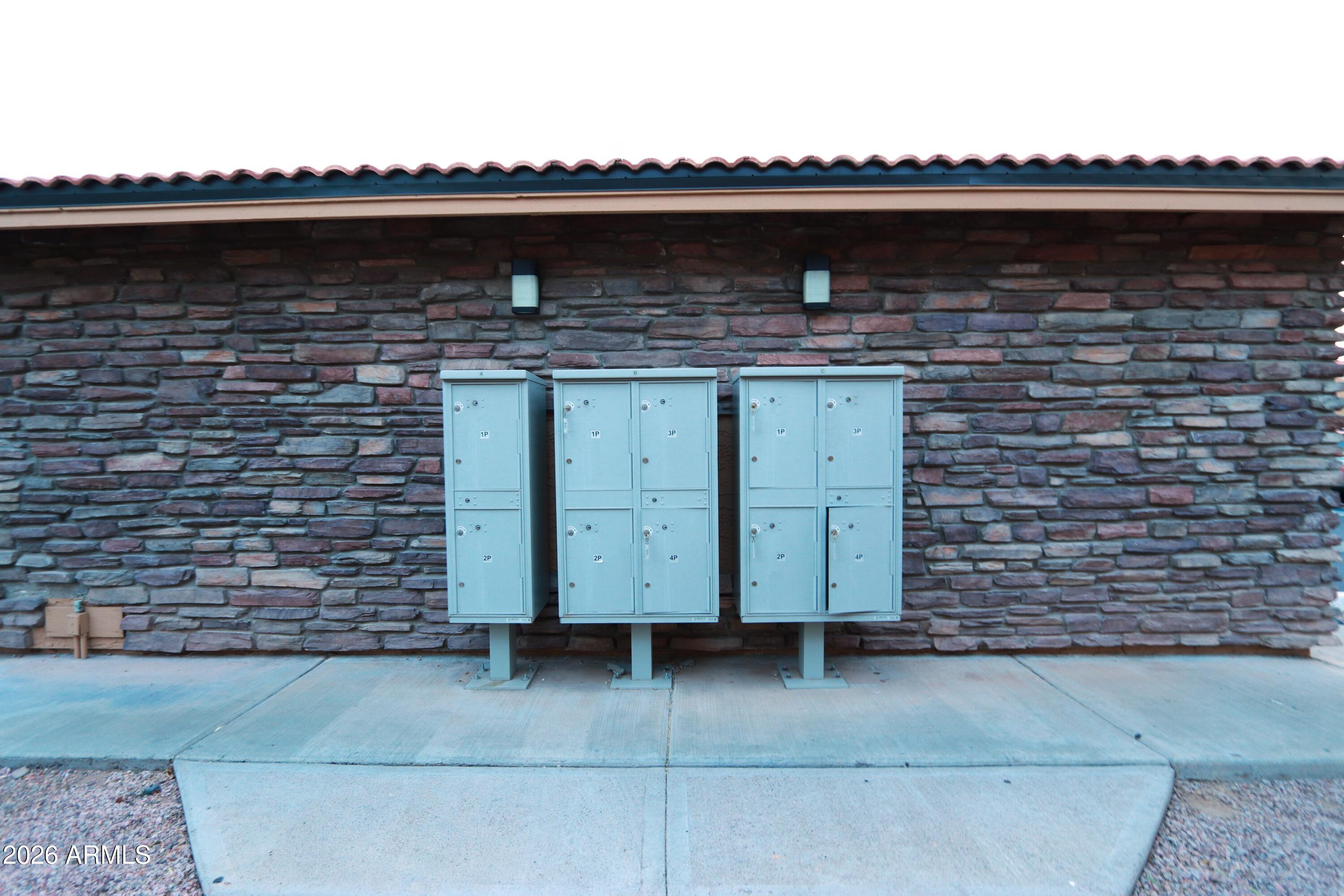 3511 East Baseline Road, Unit 1233 Phoenix, AZ 85042 - Photo 5 of 28