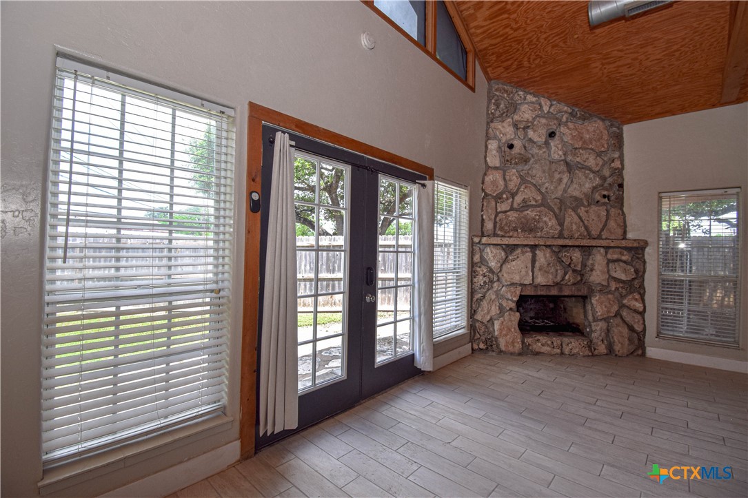 2114 Sparta Road Belton, TX 76513 - Photo 23 of 45
