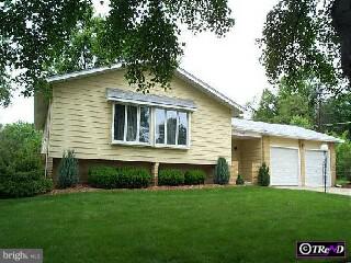 101 Canterbury Road Mount Laurel, NJ 08054 - Photo 1 of 1