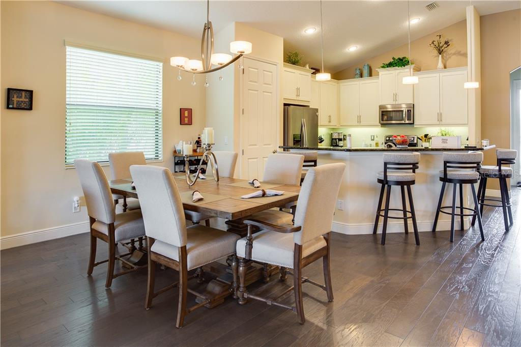 7917 Rio Bella Place University Park, FL 34201 - Photo 15 of 43 Gallery Image 15