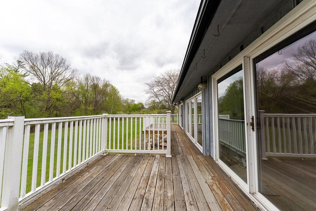 3290 East River Road Mount Pleasant, MI 48858 - Photo 44 of 64