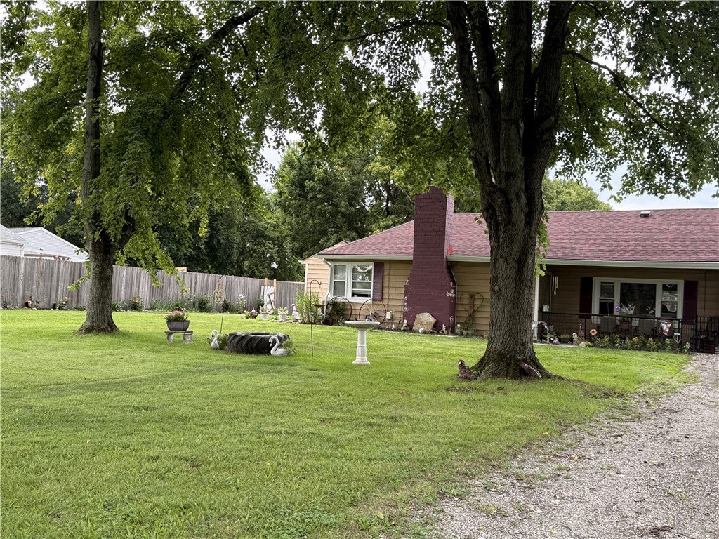 3700 Sellars Road Moraine, OH 45439 - Photo 11 of 17 Gallery Image 11