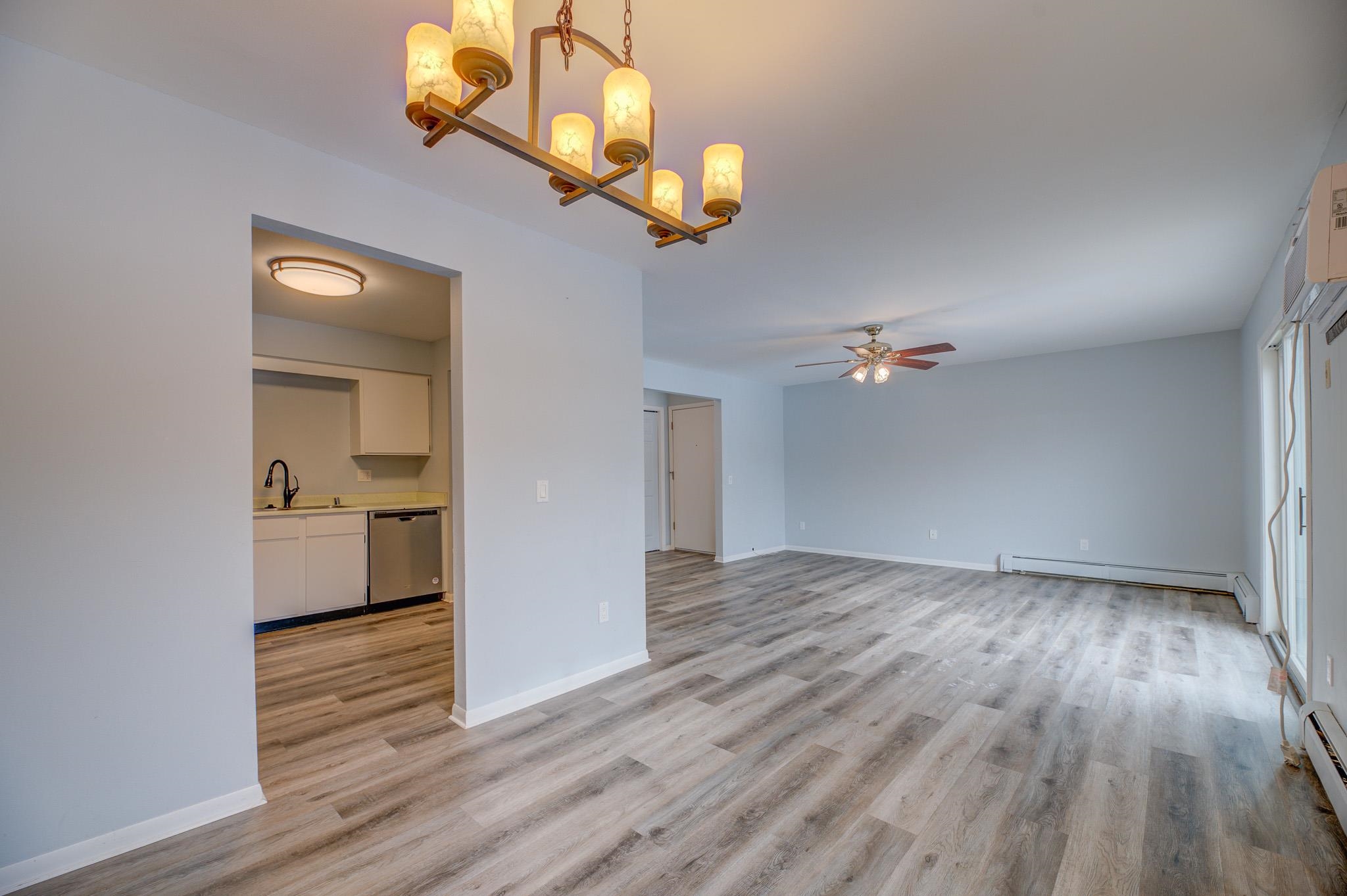 7203 Old Sauk Road, Unit C Madison, WI 53717 - Photo 4 of 13