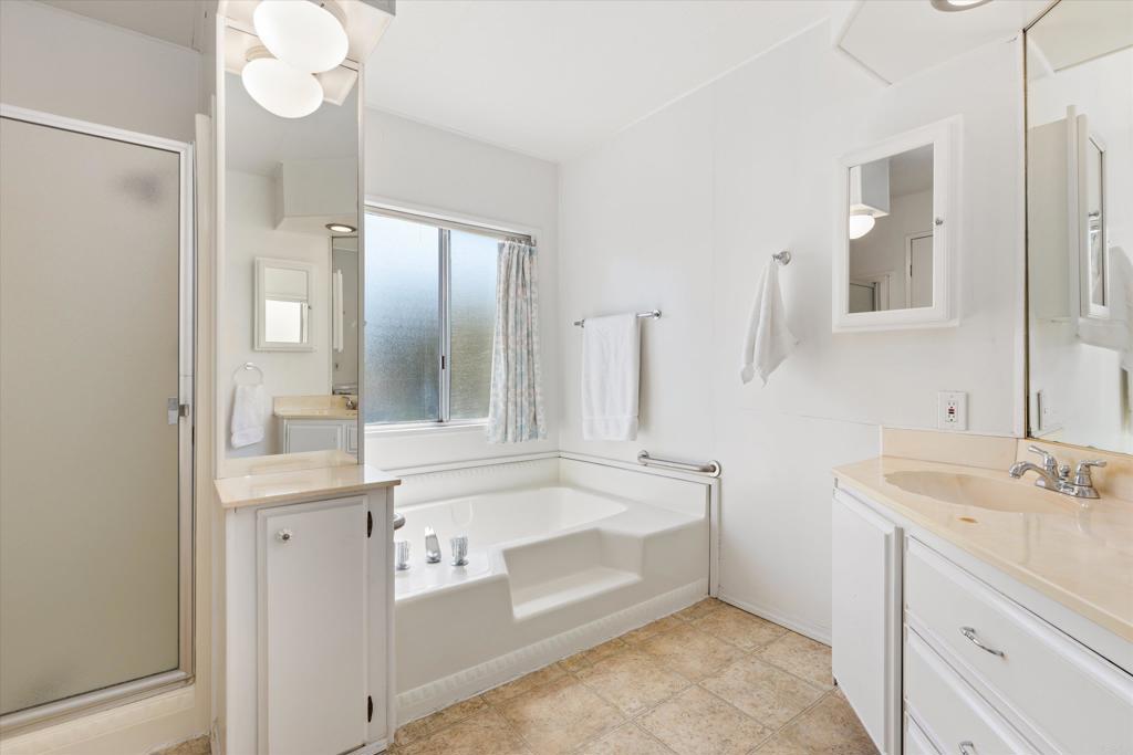650 South Rancho Santa Fe Road, Unit 256 San Marcos, CA 92078 - Photo 22 of 61 Gallery Image 22