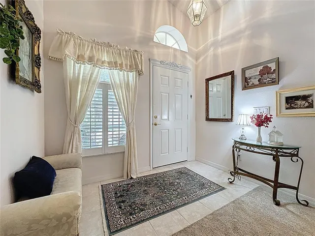 $369,000 | 3572 Capland Avenue, Clermont, FL 34711