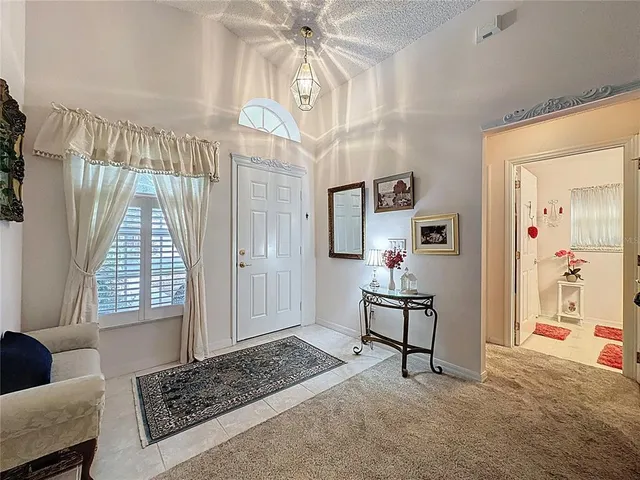 $369,000 | 3572 Capland Avenue, Clermont, FL 34711