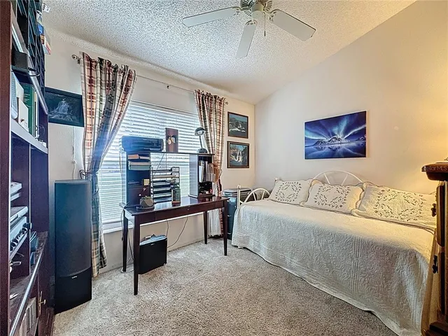 $369,000 | 3572 Capland Avenue, Clermont, FL 34711