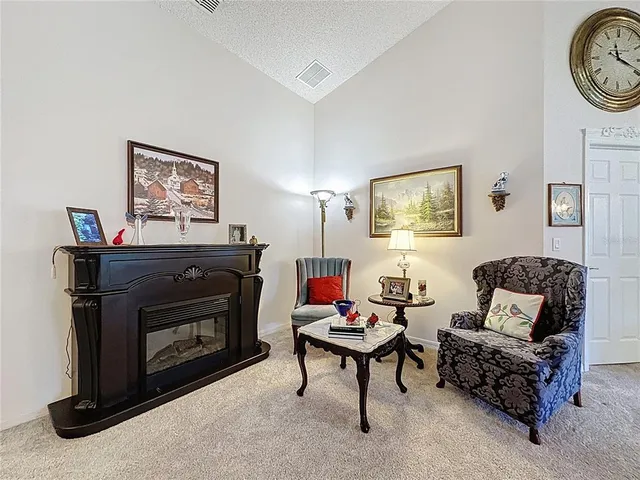 $369,000 | 3572 Capland Avenue, Clermont, FL 34711