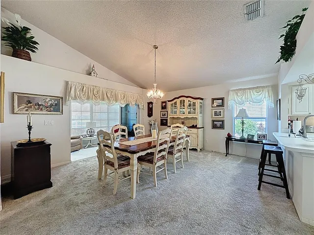 $369,000 | 3572 Capland Avenue, Clermont, FL 34711