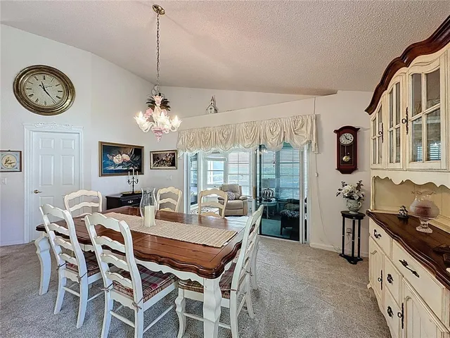 $369,000 | 3572 Capland Avenue, Clermont, FL 34711