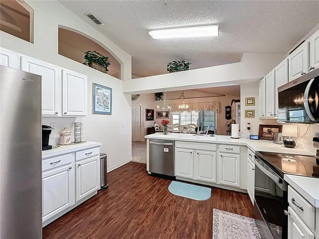 $369,000 | 3572 Capland Avenue, Clermont, FL 34711