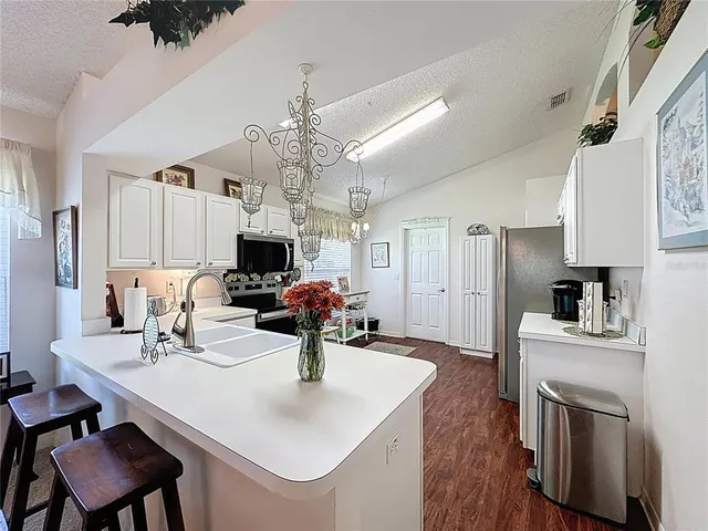 $369,000 | 3572 Capland Avenue, Clermont, FL 34711