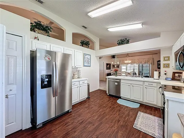 $369,000 | 3572 Capland Avenue, Clermont, FL 34711