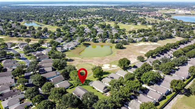 $369,000 | 3572 Capland Avenue, Clermont, FL 34711