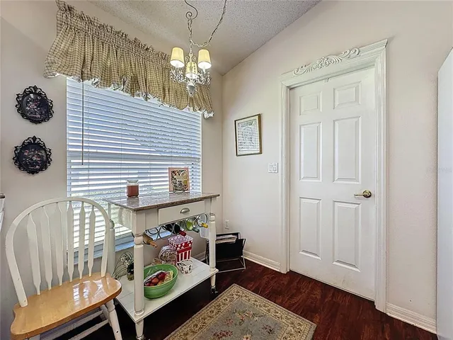 $369,000 | 3572 Capland Avenue, Clermont, FL 34711