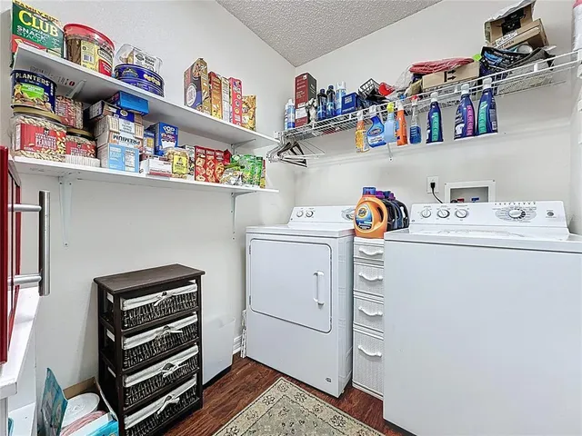 $369,000 | 3572 Capland Avenue, Clermont, FL 34711