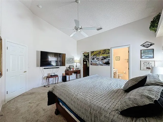 $369,000 | 3572 Capland Avenue, Clermont, FL 34711