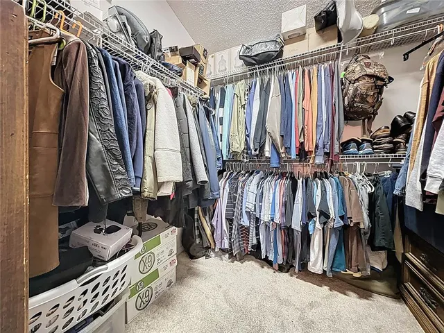 $369,000 | 3572 Capland Avenue, Clermont, FL 34711