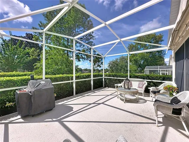 $369,000 | 3572 Capland Avenue, Clermont, FL 34711