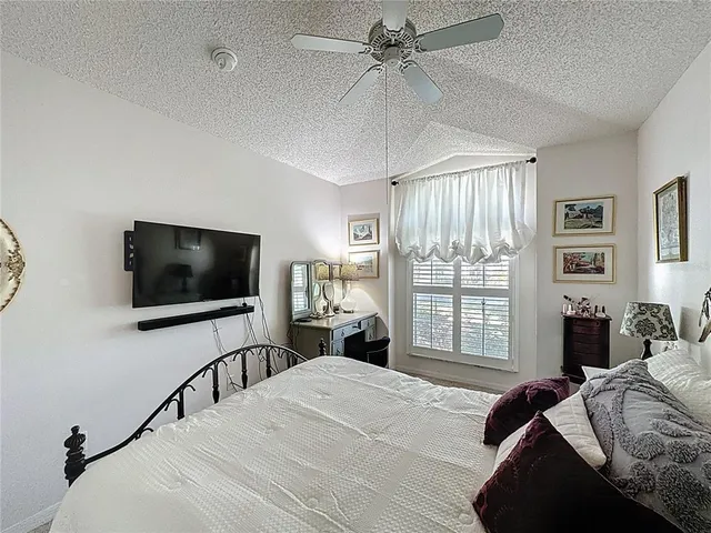 $369,000 | 3572 Capland Avenue, Clermont, FL 34711