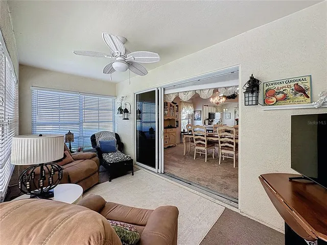 $369,000 | 3572 Capland Avenue, Clermont, FL 34711