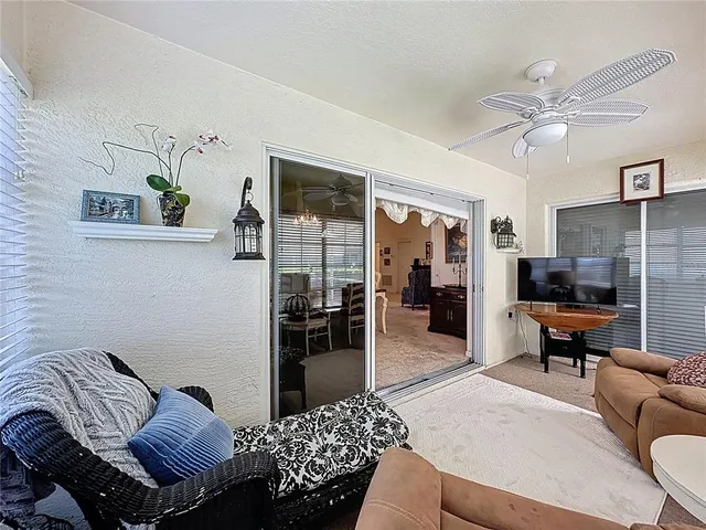 $369,000 | 3572 Capland Avenue, Clermont, FL 34711